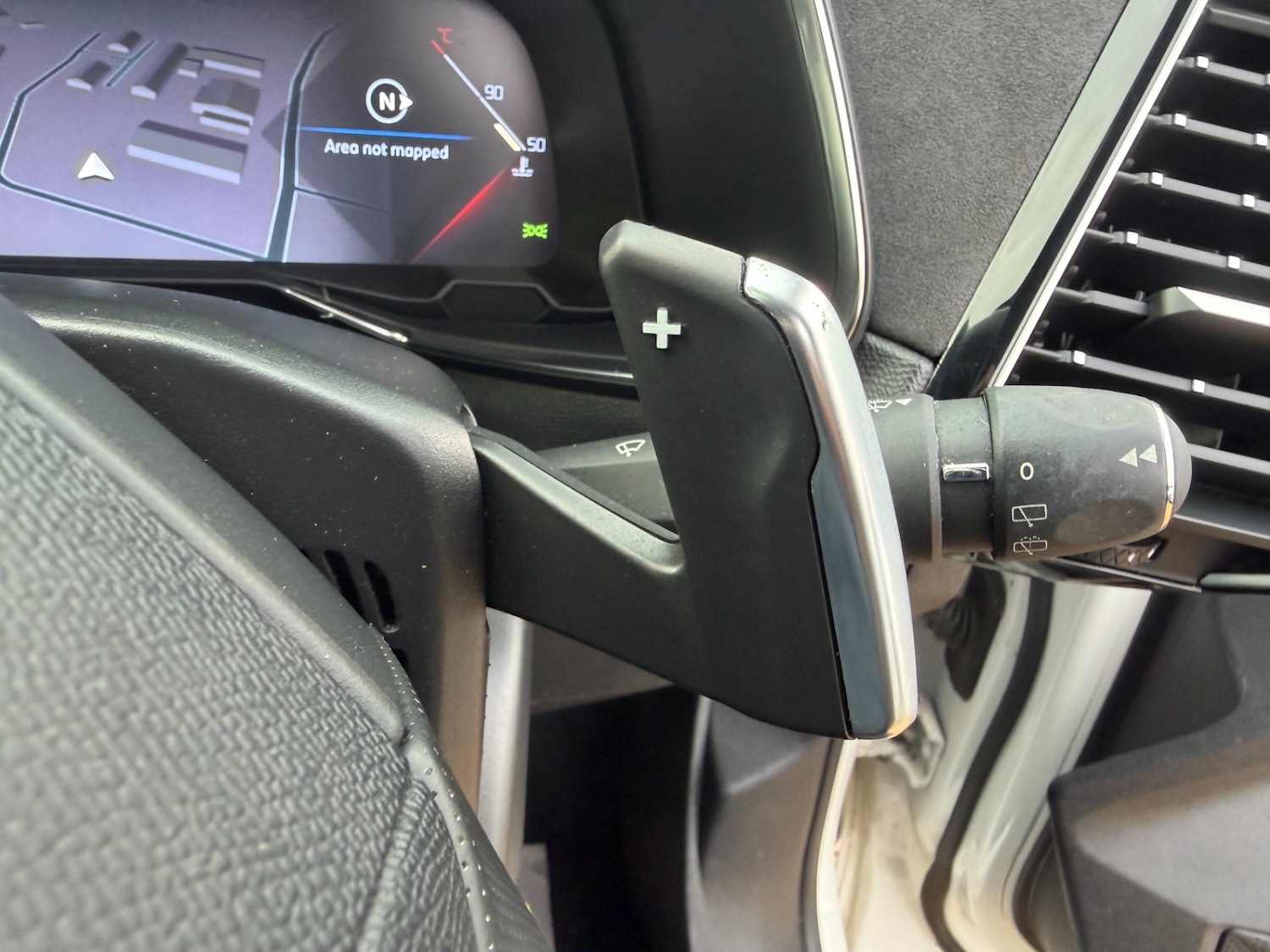 Used DS Automobiles DS 7 2019 for sale - 77324032: Photo 33