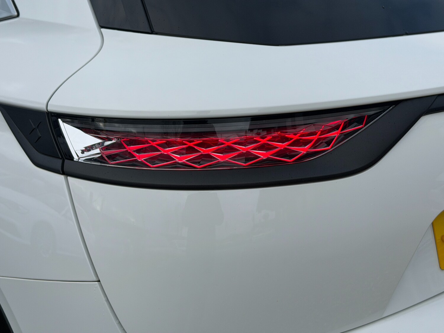 Used DS Automobiles DS 7 2019 for sale - 77324032: Photo 47