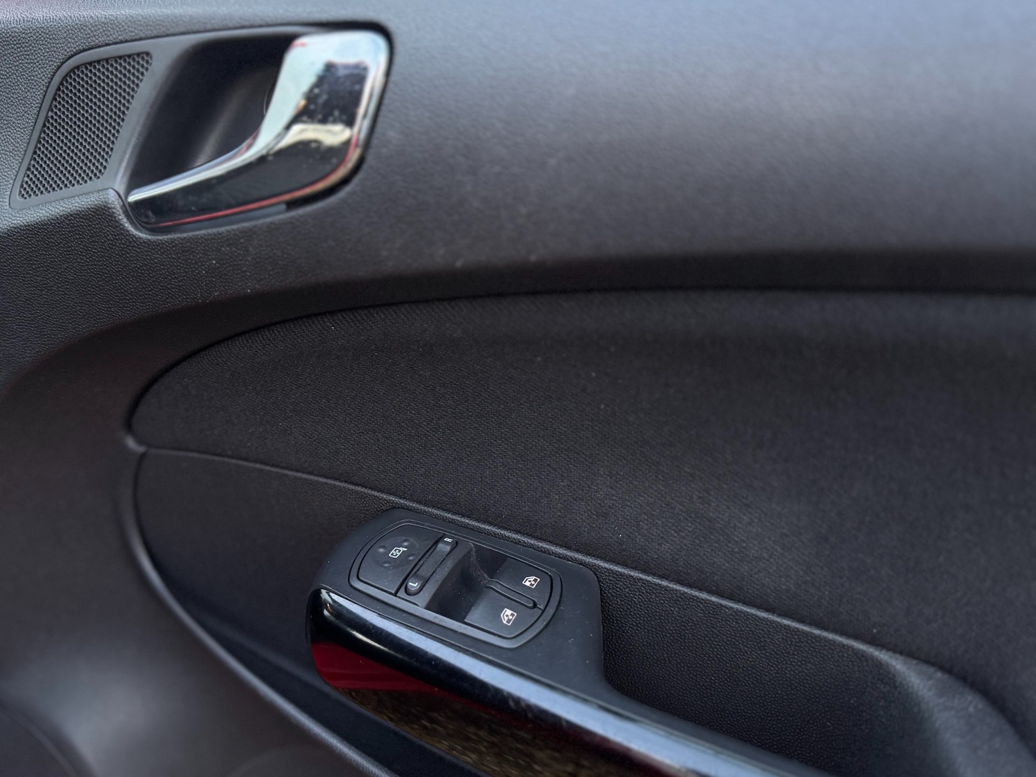 Used Vauxhall Corsa 2013 for sale - 76681804: Photo 26