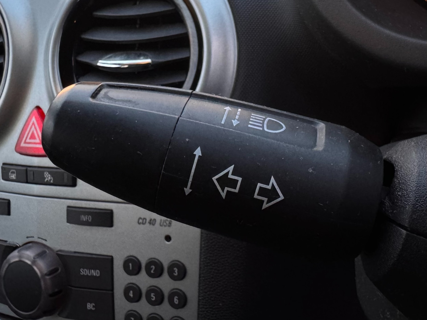 Used Vauxhall Corsa 2013 for sale - 76681804: Photo 32