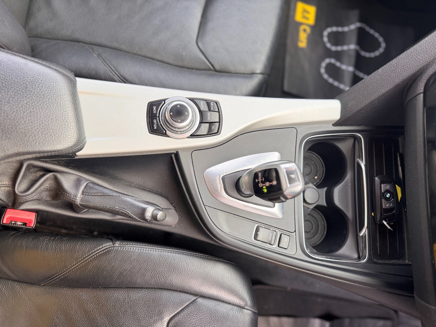 Used BMW 3 Series 2016 for sale - 76599708: Photo 34