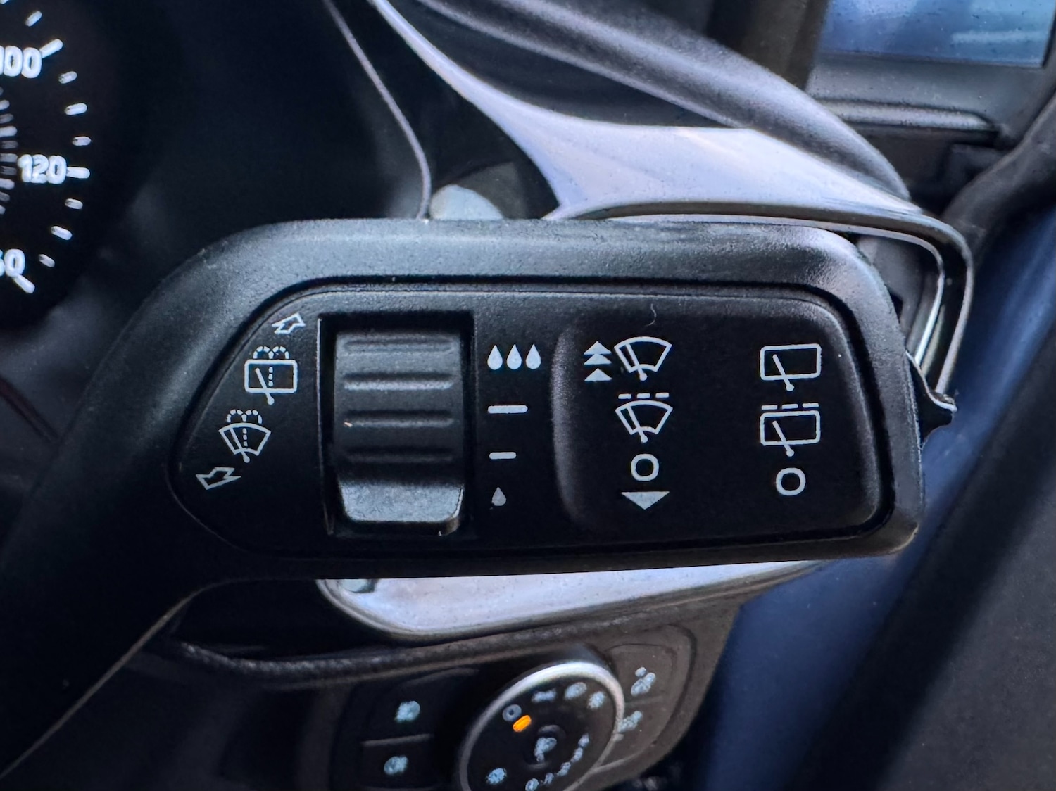 Used Ford Fiesta 2018 for sale - 77297967: Photo 31