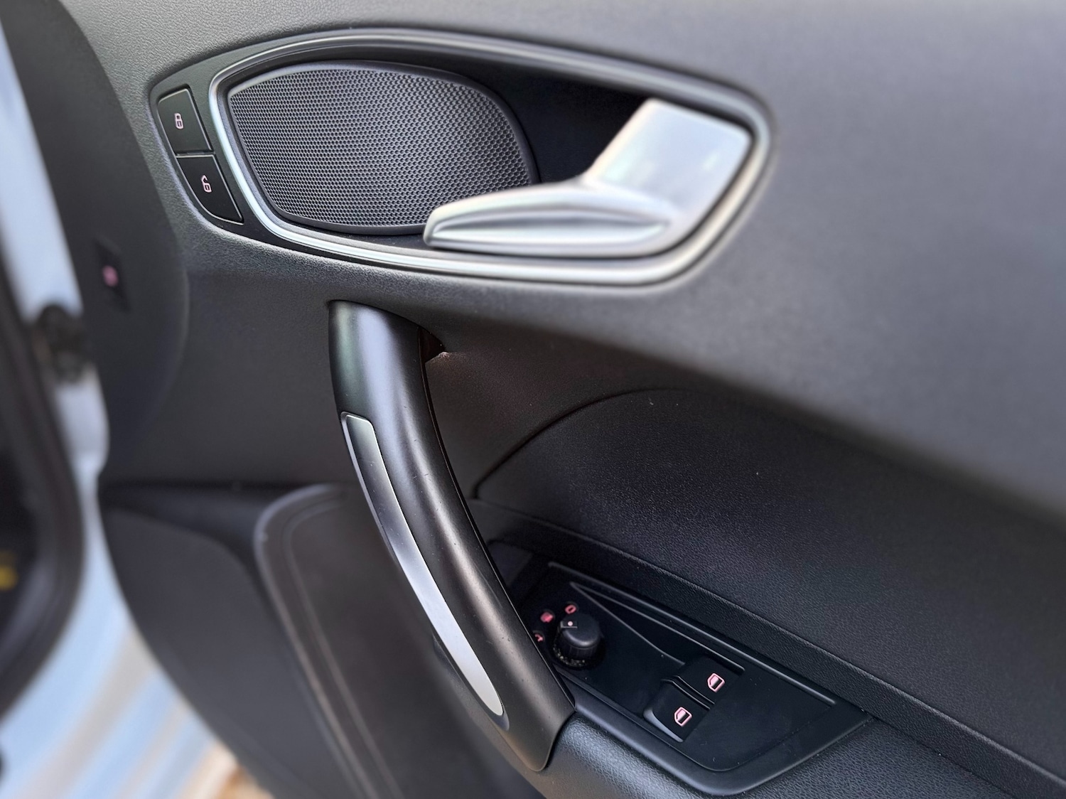 Used Audi A1 2014 for sale - 76682102: Photo 26