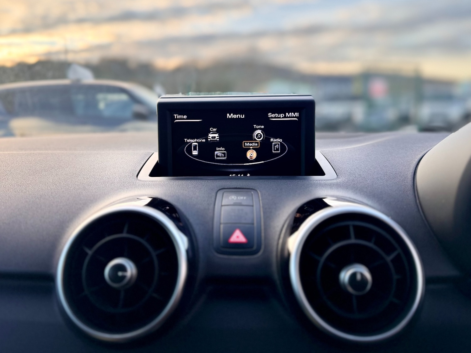 Used Audi A1 2014 for sale - 76682102: Photo 34