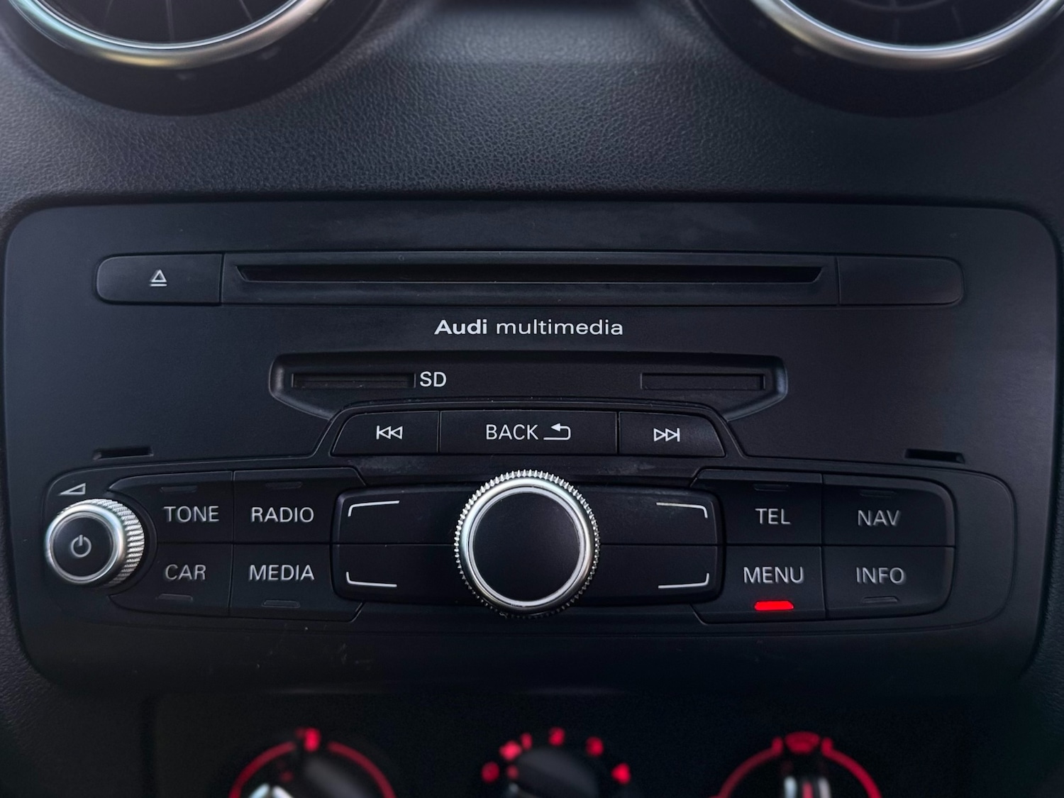 Used Audi A1 2014 for sale - 76682102: Photo 35