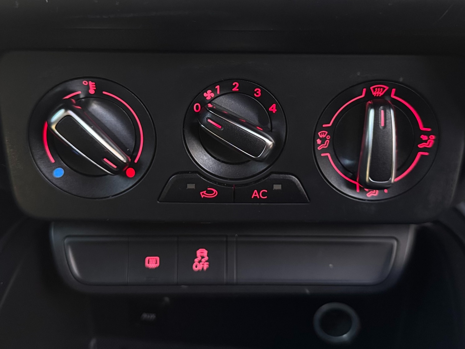 Used Audi A1 2014 for sale - 76682102: Photo 36