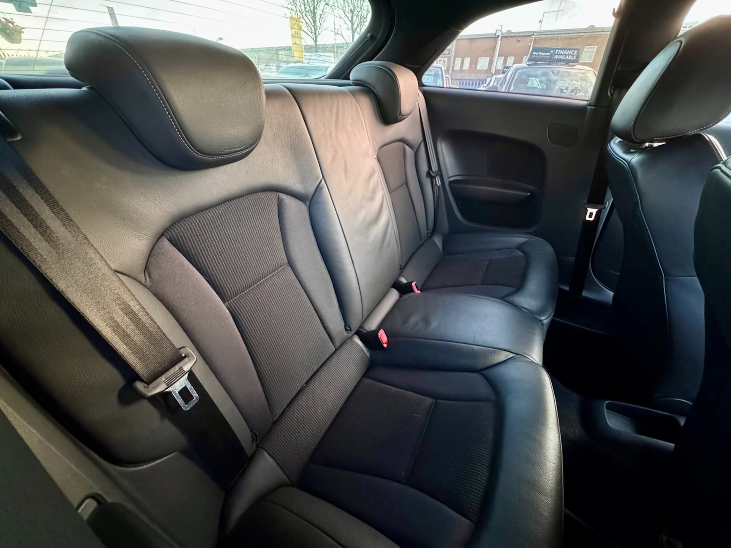 Used Audi A1 2014 for sale - 76682102: Photo 39