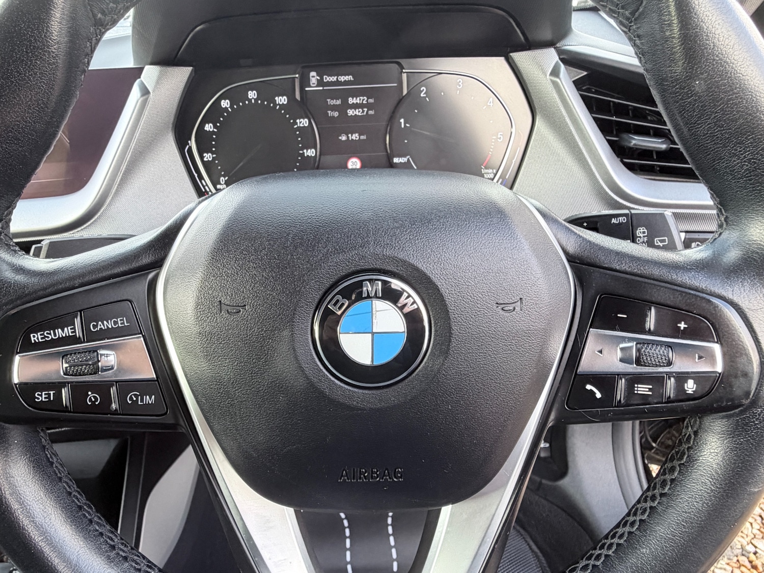 Used BMW 1 Series 2020 for sale - 77461885: Photo 28