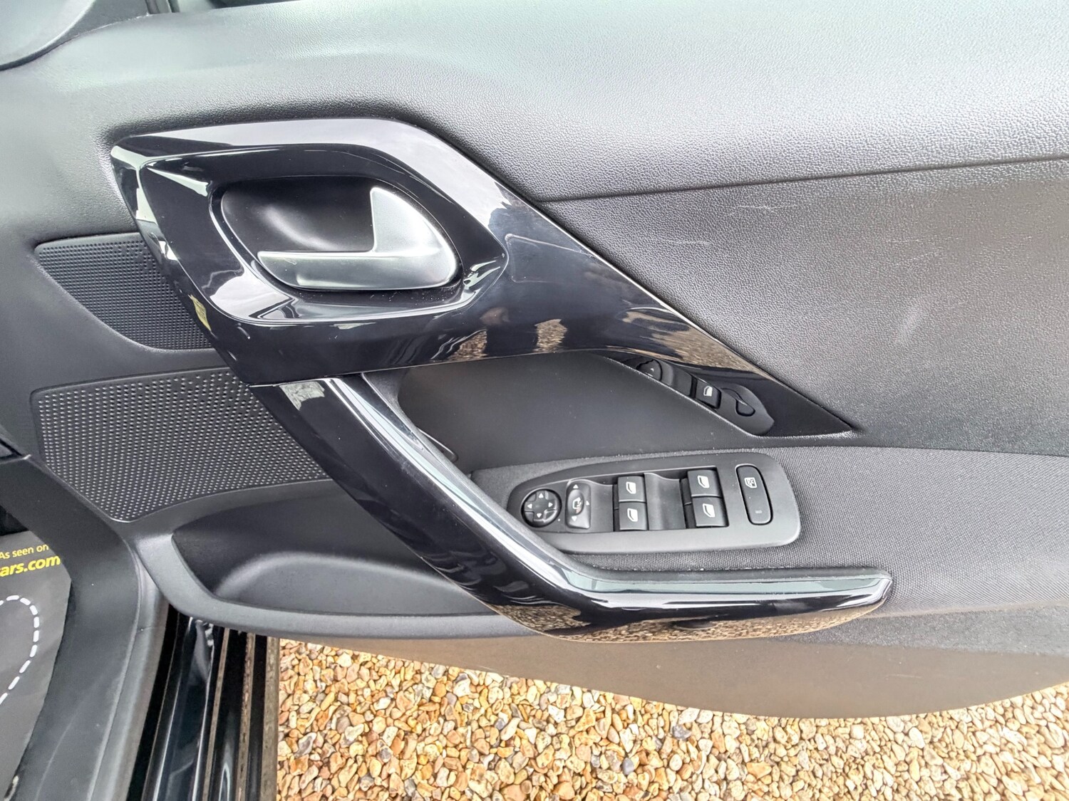 Used Peugeot 208 2019 for sale - 77803125: Photo 24