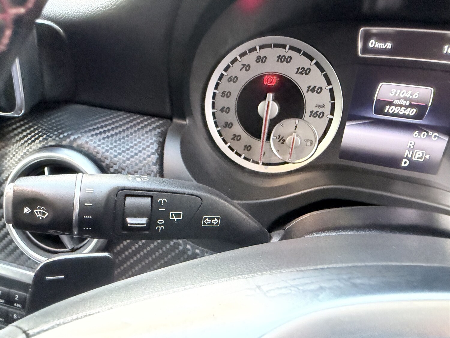 Used Mercedes-Benz A-Class 2015 for sale - 77846645: Photo 35