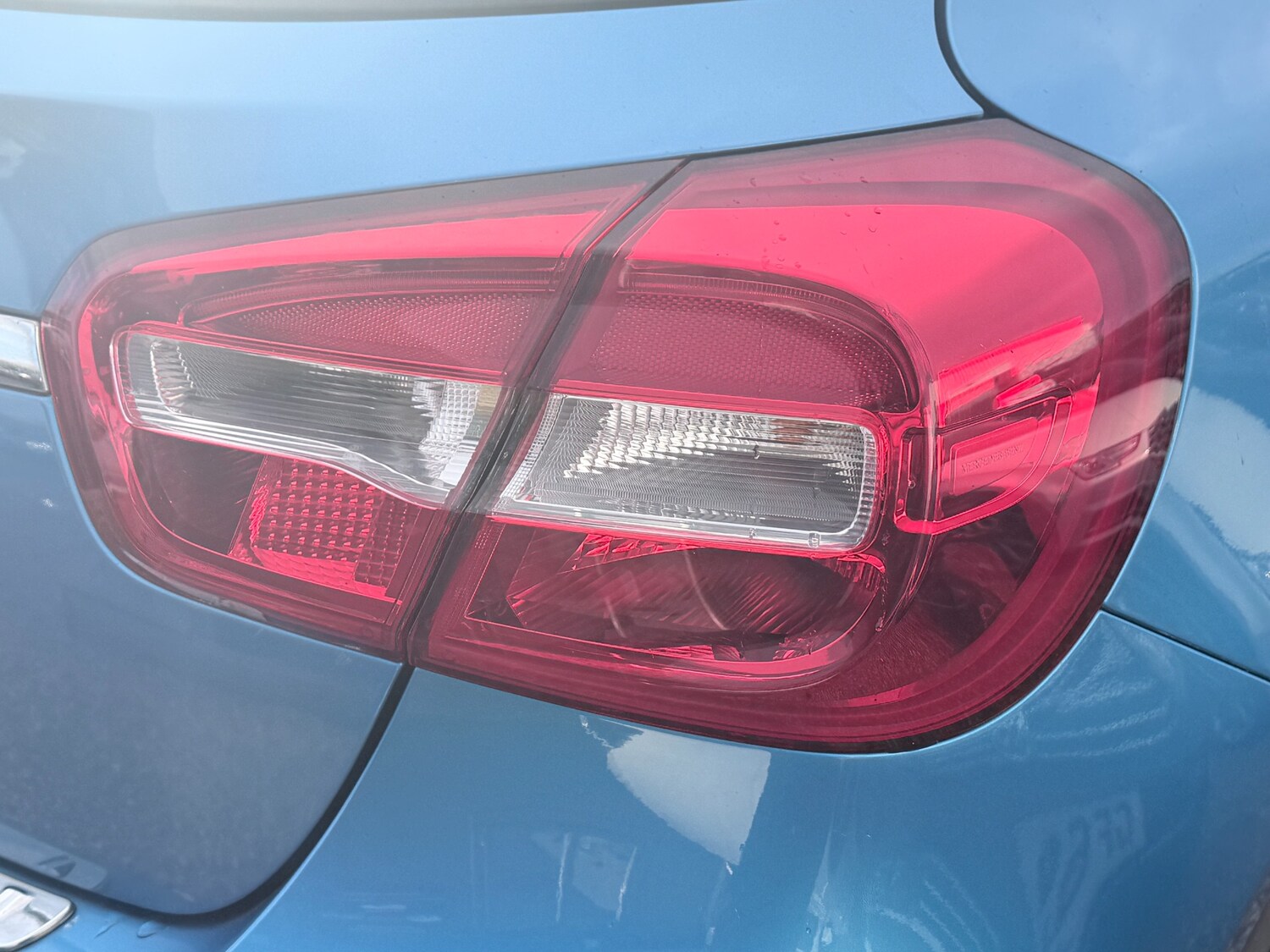 Used Mercedes-Benz GLA 2016 for sale - 77579827: Photo 48