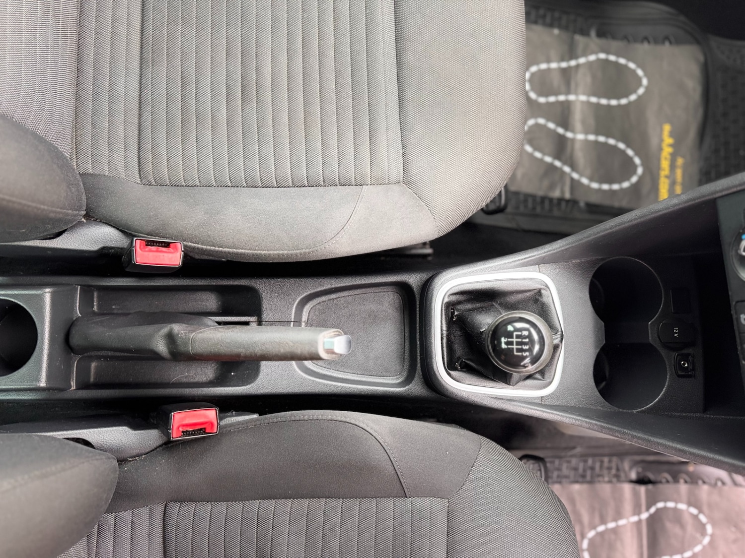 Used Volkswagen Polo 2012 for sale - 76185887: Photo 31
