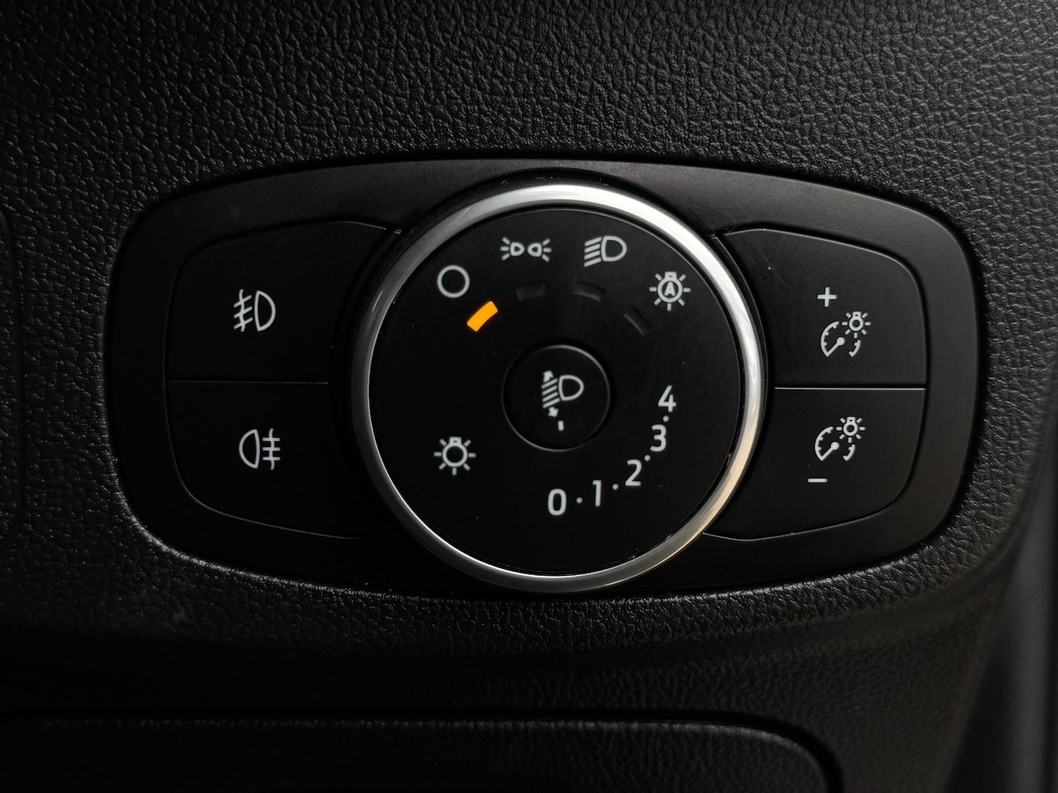 Used Ford Focus 2019 for sale - 78139204: Photo 27