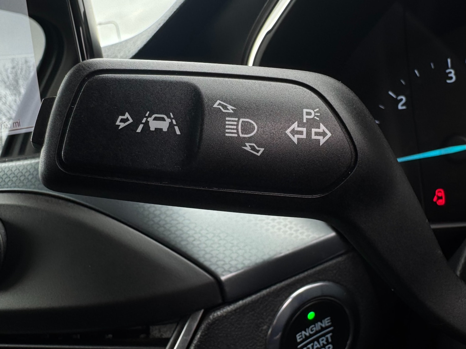 Used Ford Focus 2019 for sale - 78139204: Photo 32