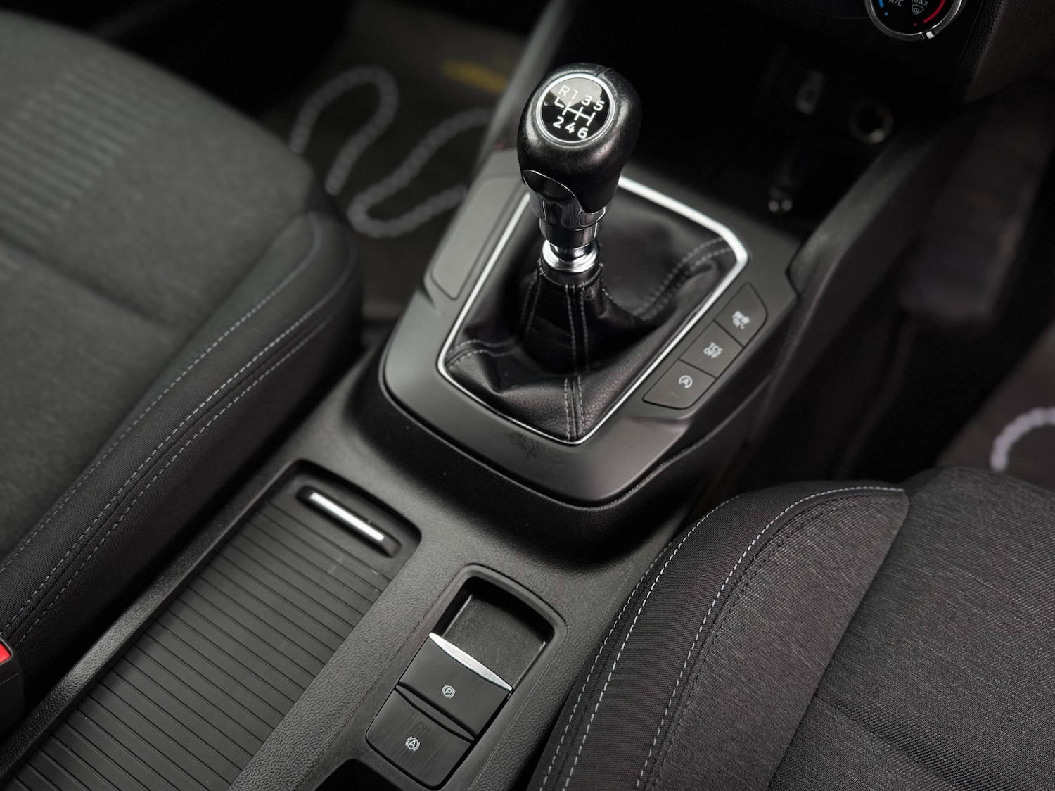 Used Ford Focus 2019 for sale - 78139204: Photo 35