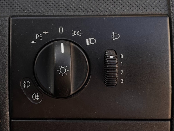 Used Mercedes-Benz Vito 2015 for sale - 76321788: Photo 11