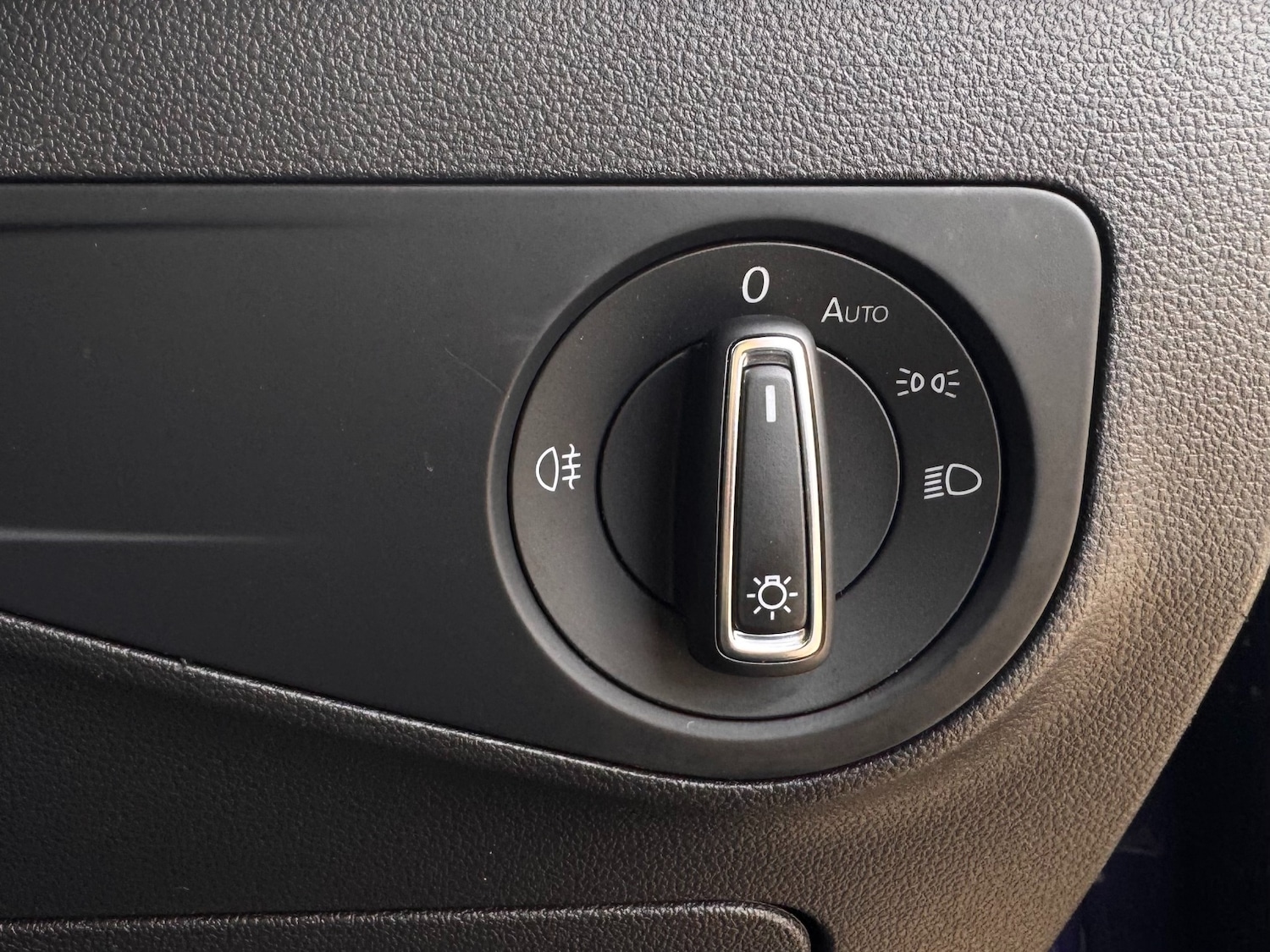 Used Volkswagen Tiguan 2019 for sale - 77988306: Photo 27