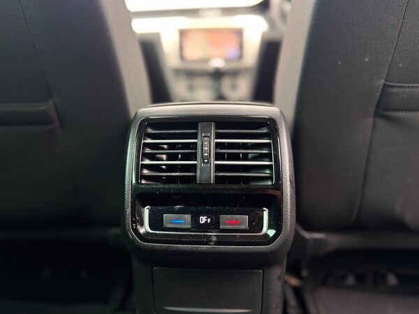 Used Volkswagen Passat 2018 for sale - 76255204: Photo 41