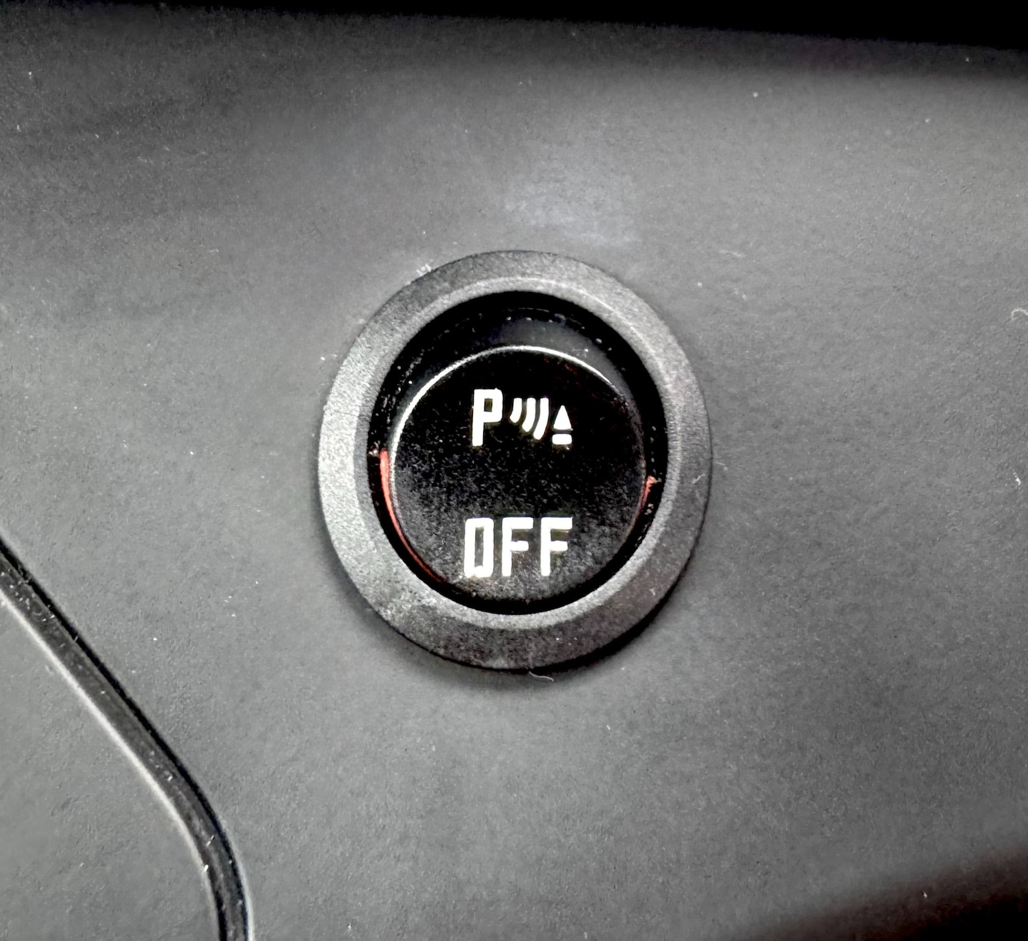 Vehicle 36