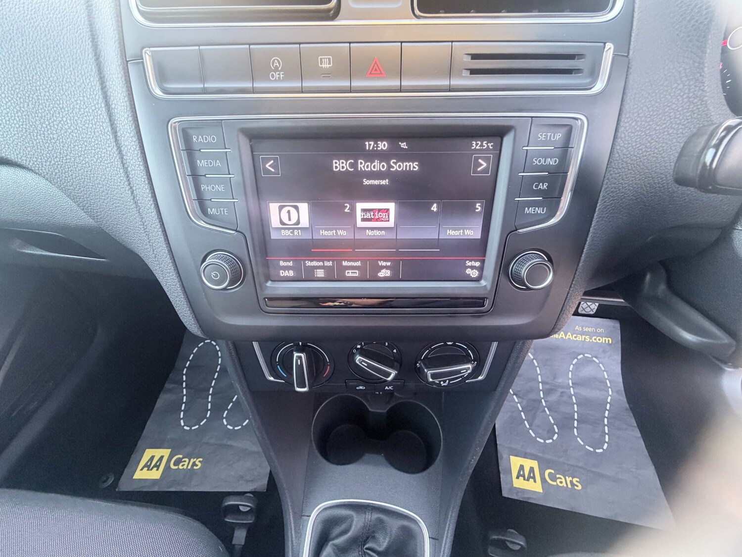 Used Volkswagen Polo 2015 for sale - 77938348: Photo 31