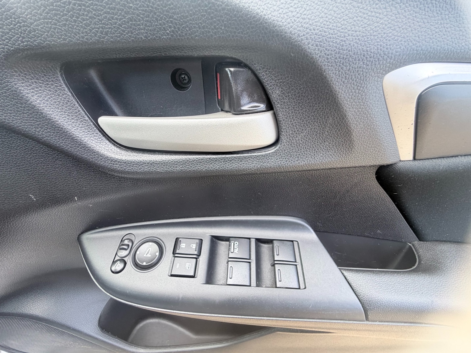 Used Honda Jazz 2018 for sale - 77988293: Photo 24