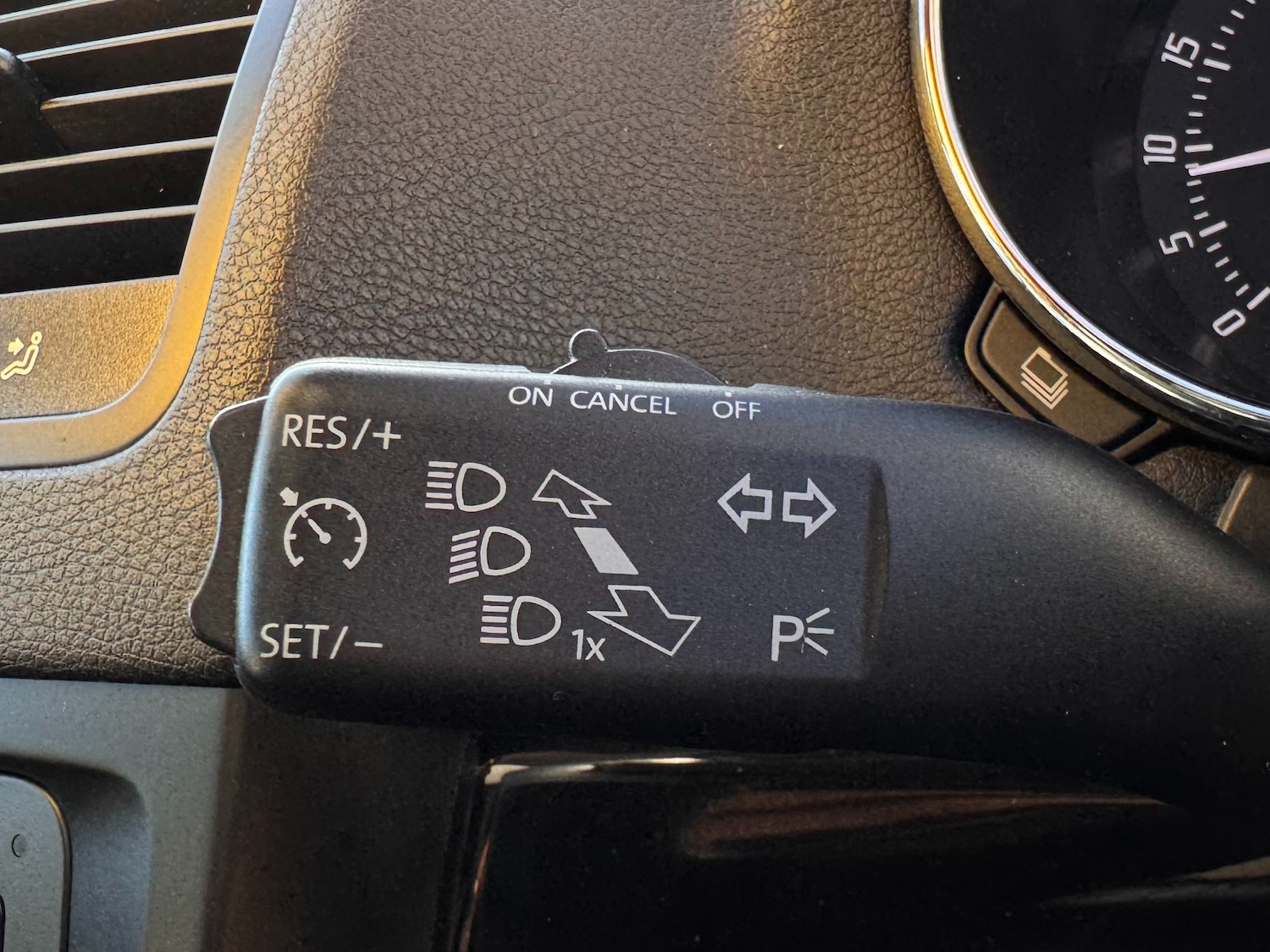 Used Skoda Yeti 2014 for sale - 76738368: Photo 33