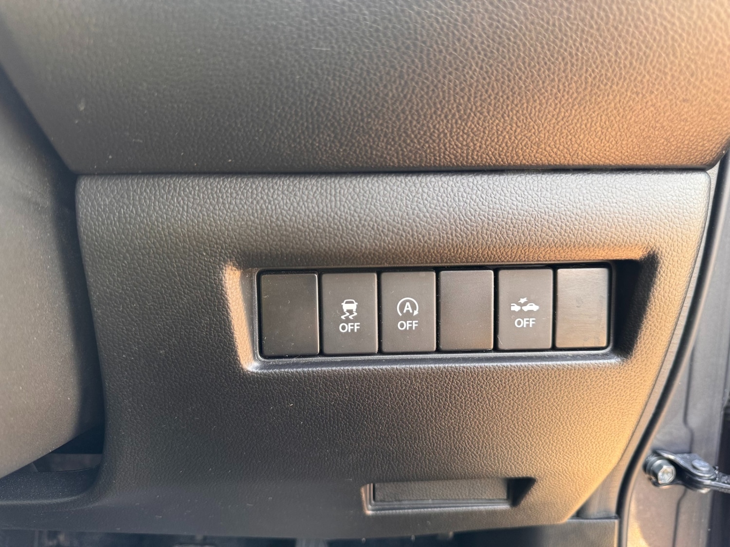 Used Suzuki Swift 2022 for sale - 77803482: Photo 26