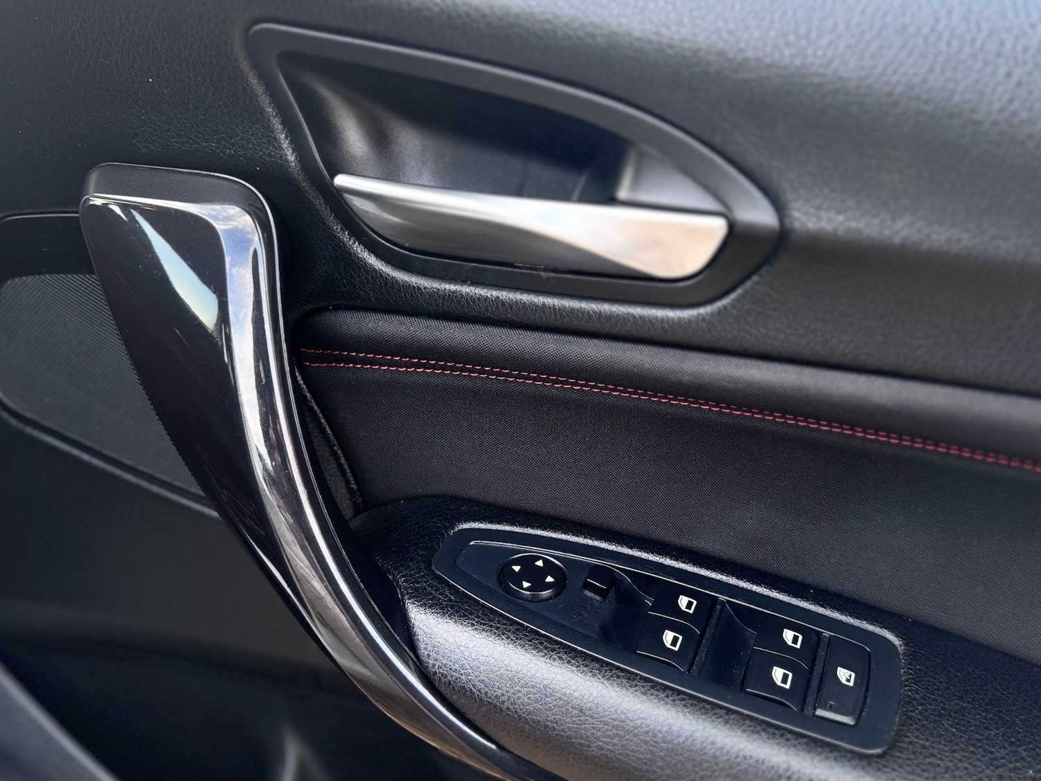 Used BMW 1 Series 2013 for sale - 76947385: Photo 26