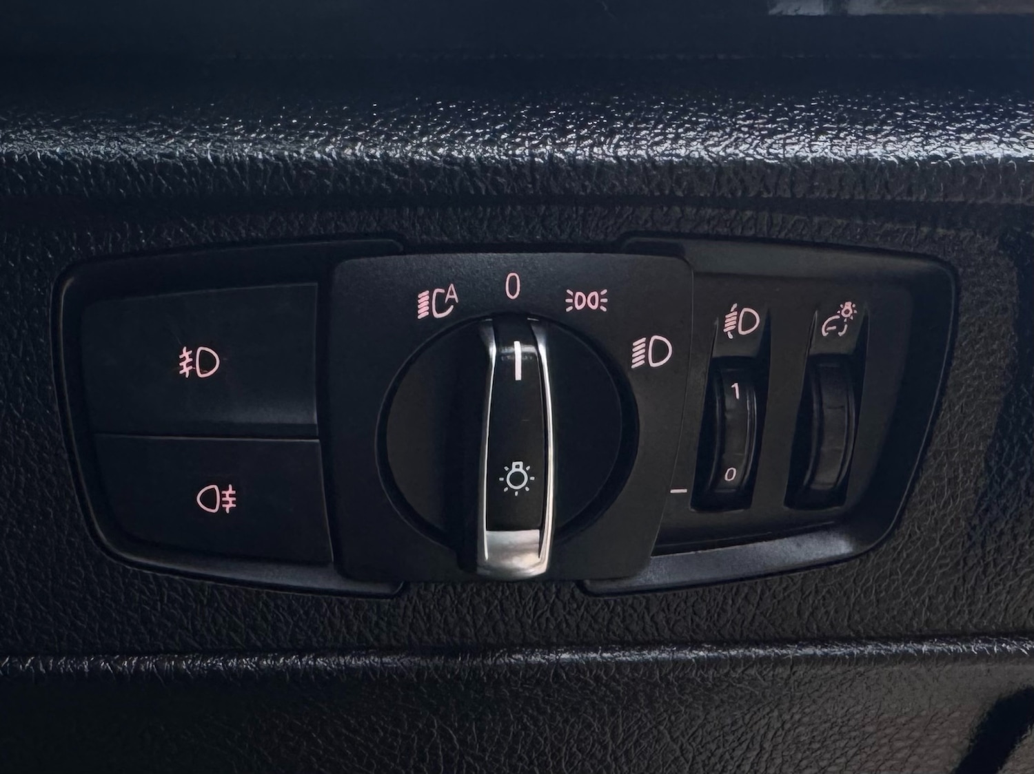 Used BMW 1 Series 2013 for sale - 76947385: Photo 27