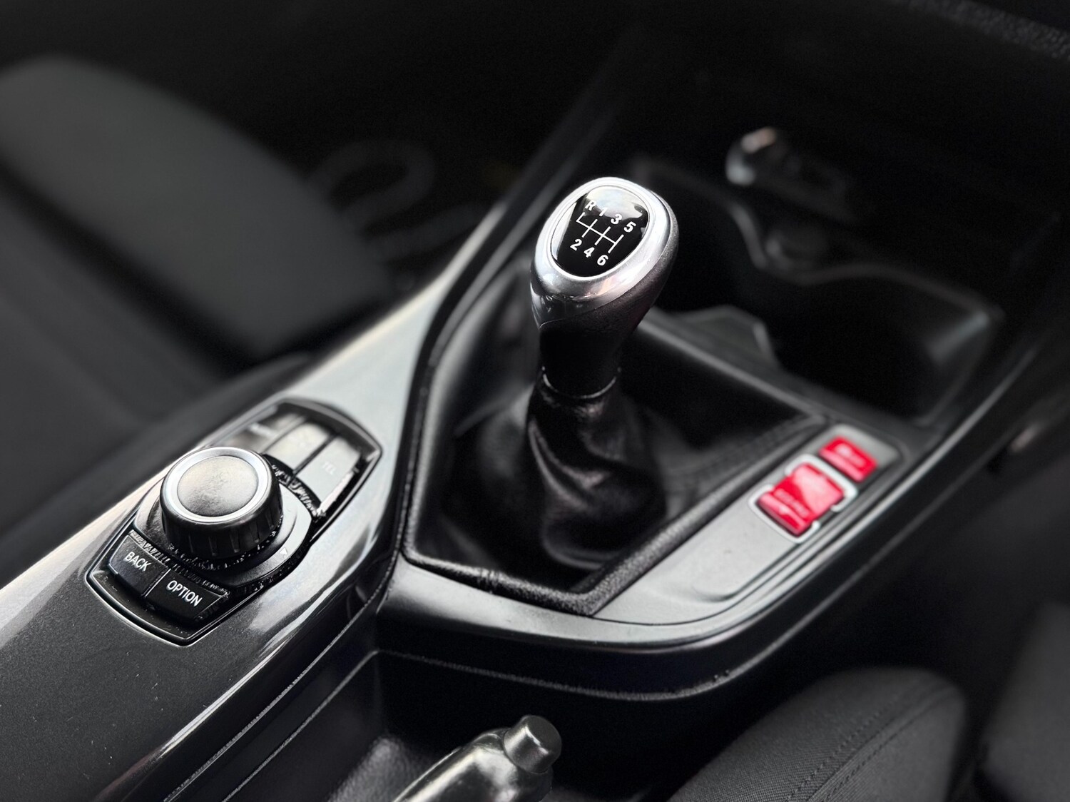 Used BMW 1 Series 2013 for sale - 76947385: Photo 35