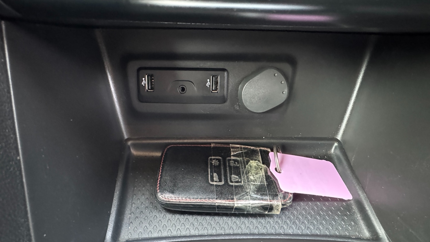 Used Renault Megane 2017 for sale - 77504422: Photo 33