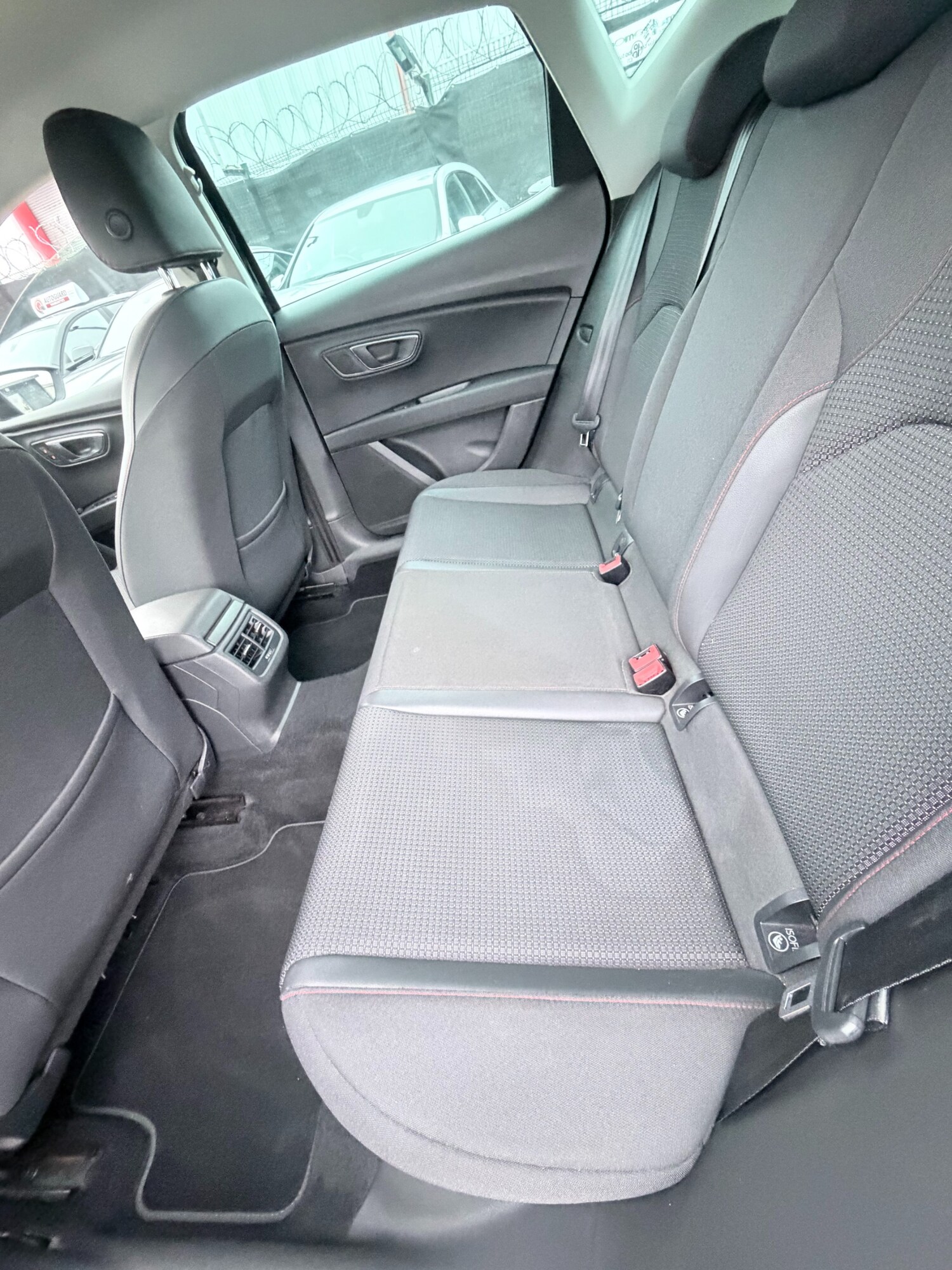 Used SEAT Leon 2016 for sale - 77760891: Photo 38