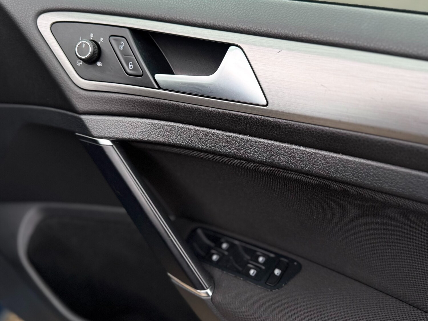 Used Volkswagen Golf 2014 for sale - 78178339: Photo 26