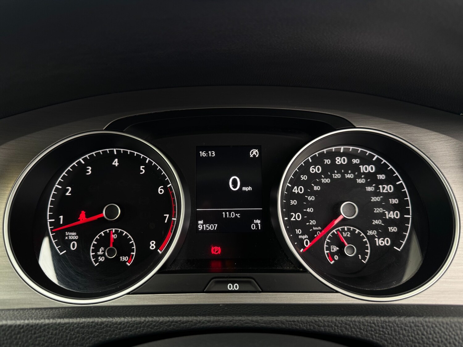 Used Volkswagen Golf 2014 for sale - 78178339: Photo 29