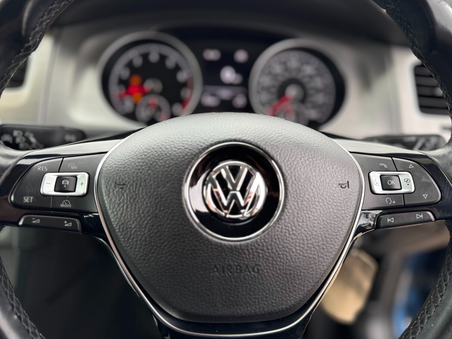 Used Volkswagen Golf 2014 for sale - 78178339: Photo 30