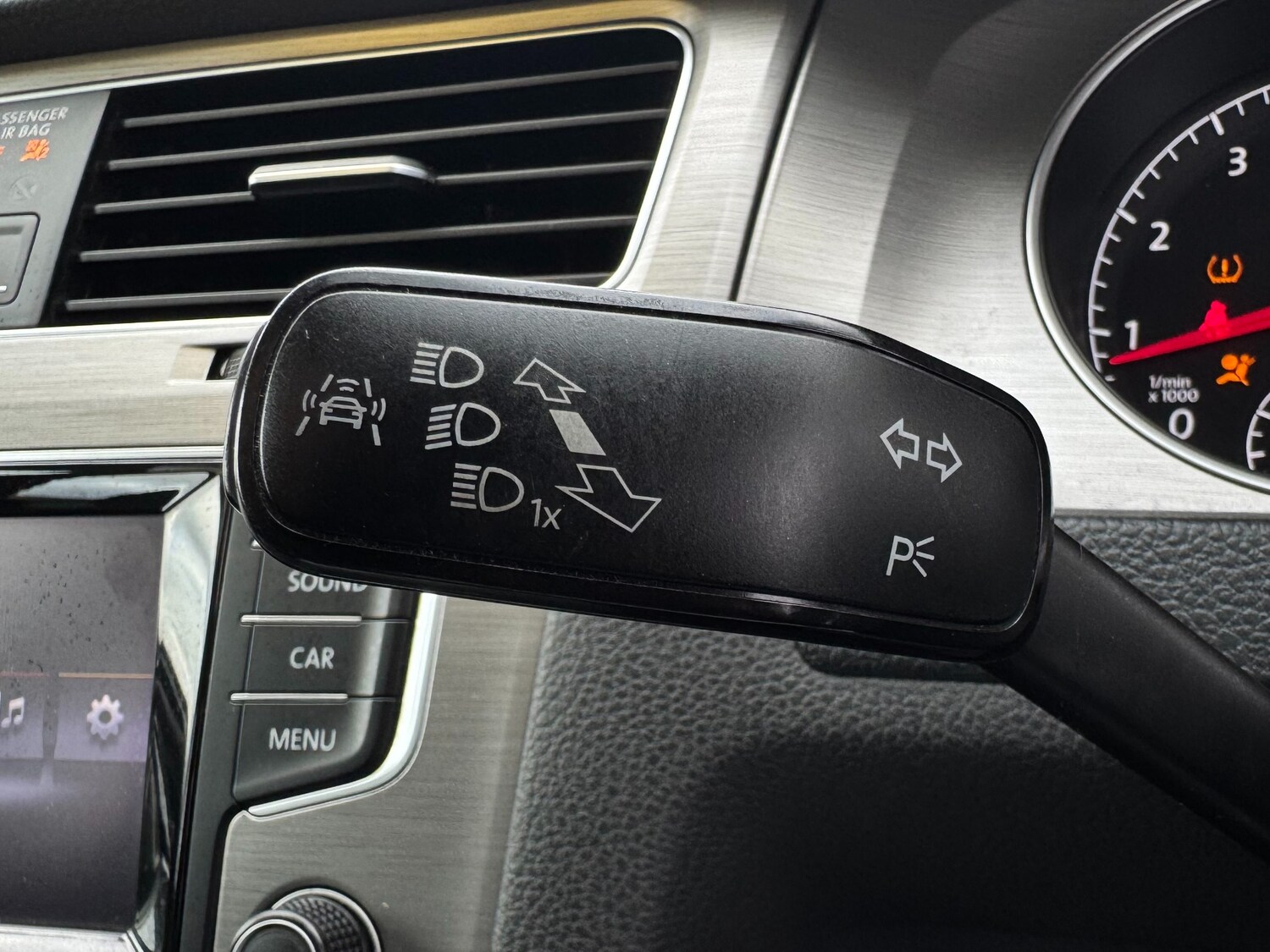 Used Volkswagen Golf 2014 for sale - 78178339: Photo 32