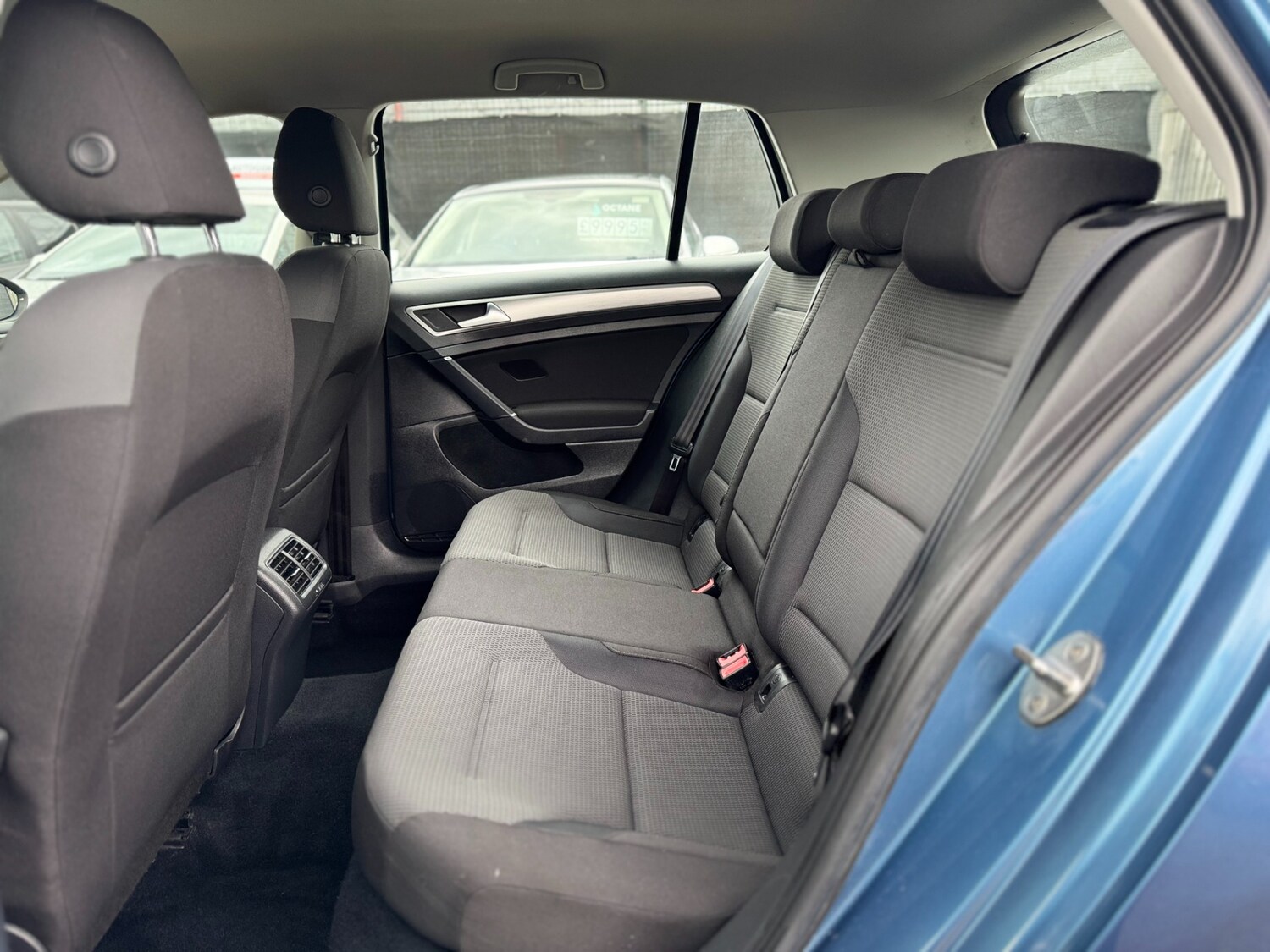 Used Volkswagen Golf 2014 for sale - 78178339: Photo 40