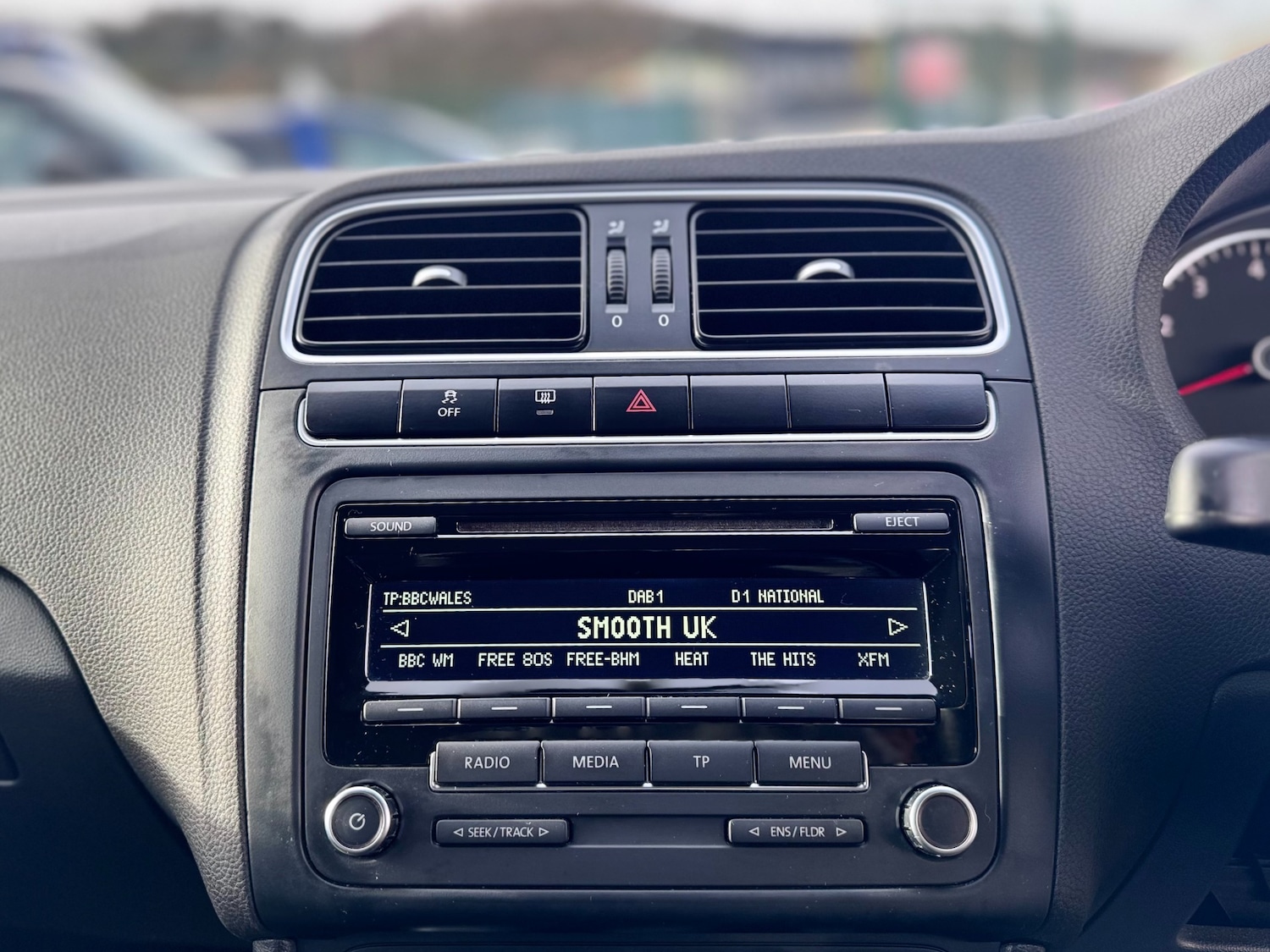 Used Volkswagen Polo 2013 for sale - 77087738: Photo 32