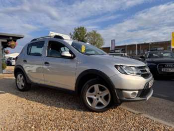 2015 (65) - 1.5 dCi Laureate 5dr