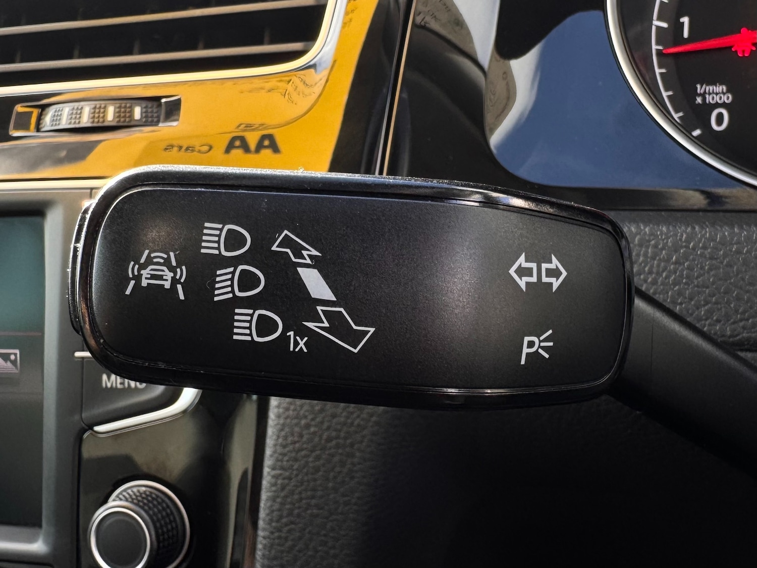 Used Volkswagen Golf 2015 for sale - 76682091: Photo 32