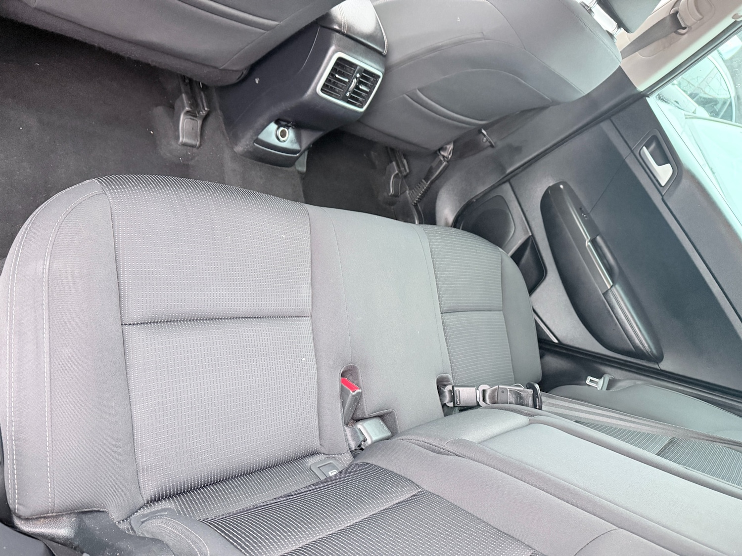 Used Kia Sportage 2017 for sale - 77689567: Photo 39