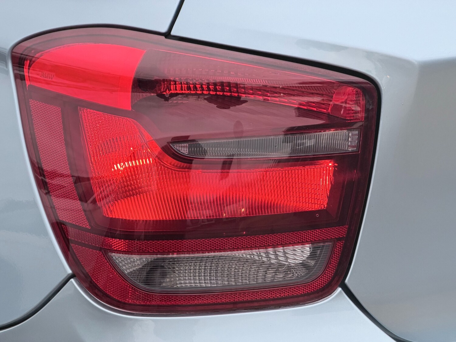 Used BMW 1 Series 2014 for sale - 77846700: Photo 41