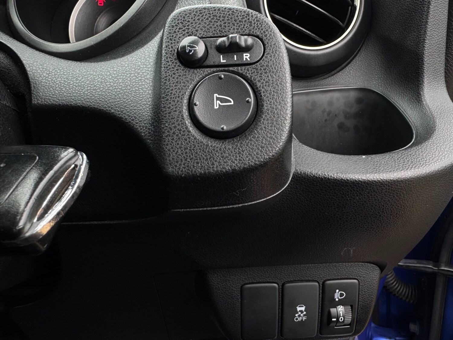 Used Honda Jazz 2011 for sale - 78144296: Photo 27