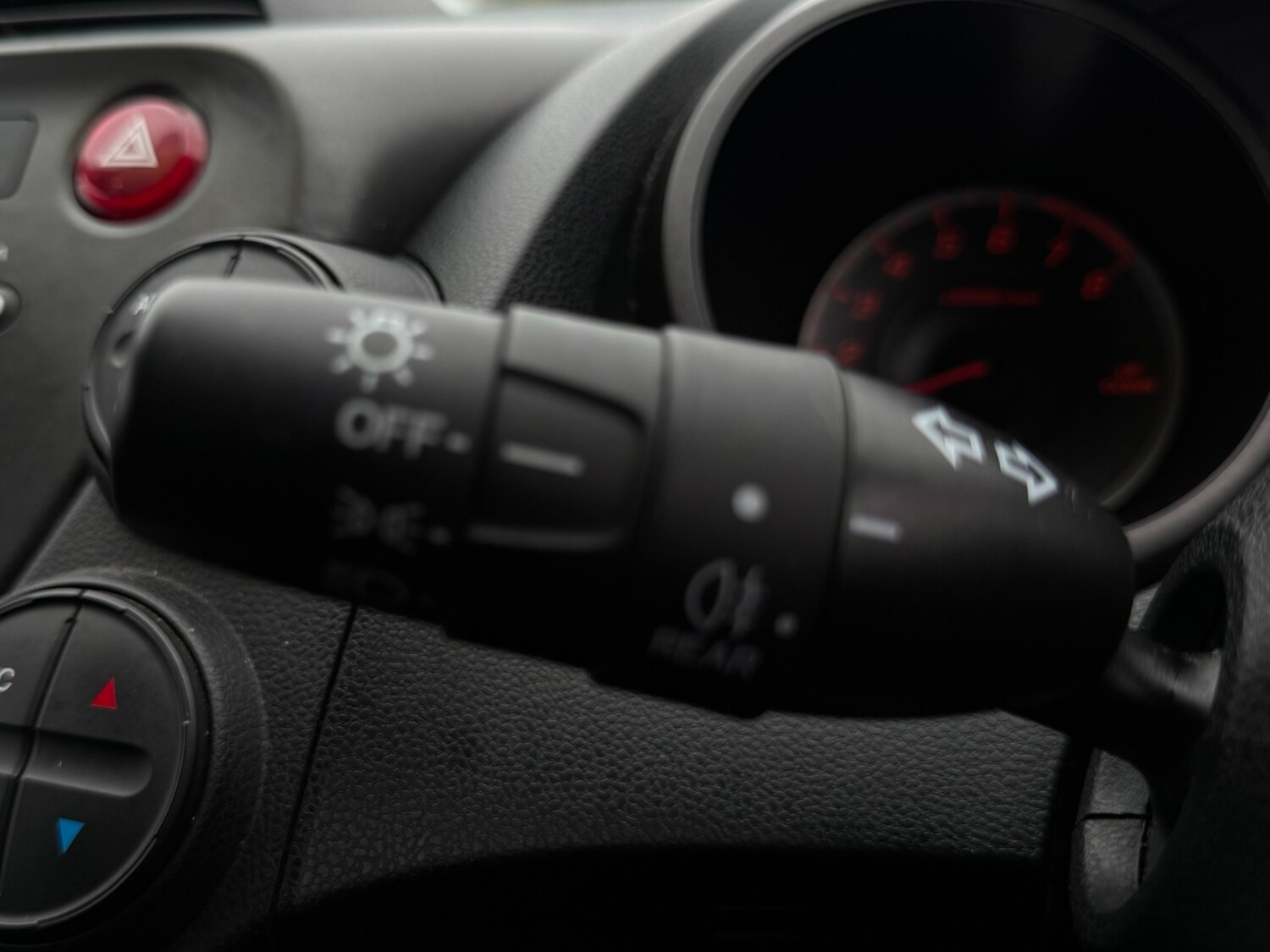 Used Honda Jazz 2011 for sale - 78144296: Photo 32