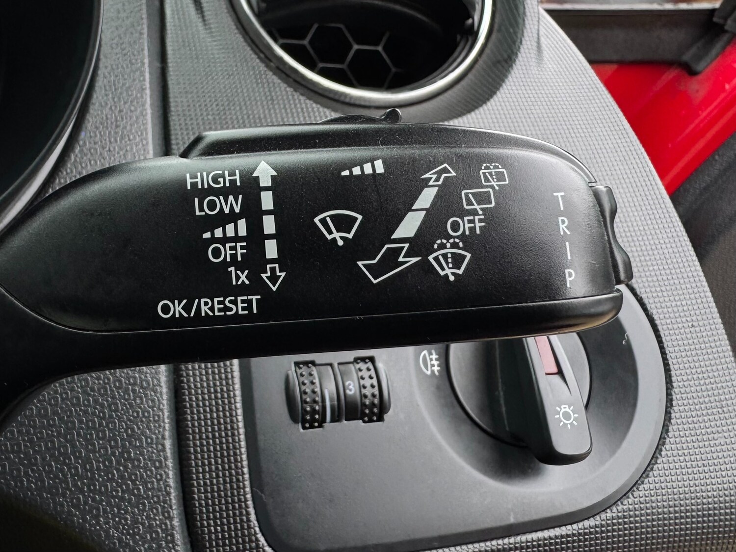 Used SEAT Ibiza 2014 for sale - 78066795: Photo 30