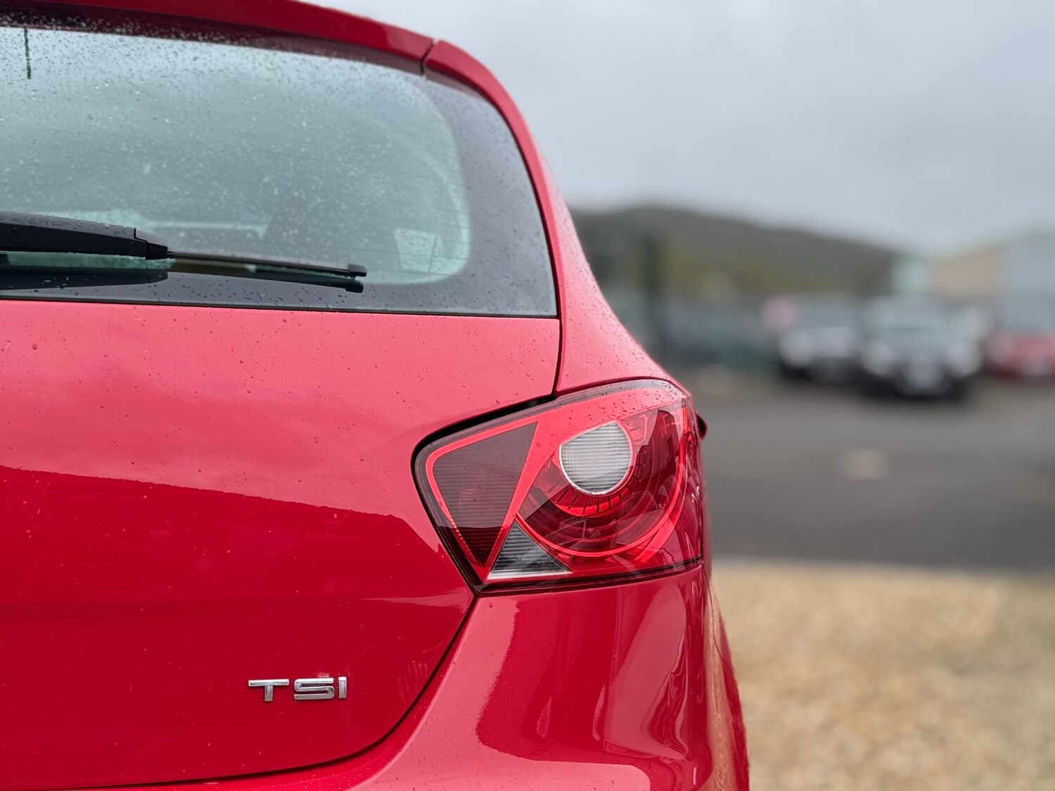 Used SEAT Ibiza 2014 for sale - 78066795: Photo 48