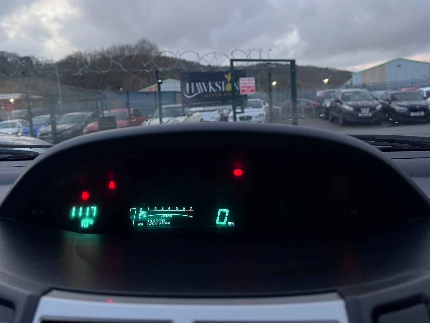 Used Toyota Yaris 2006 for sale - 77180004: Photo 30