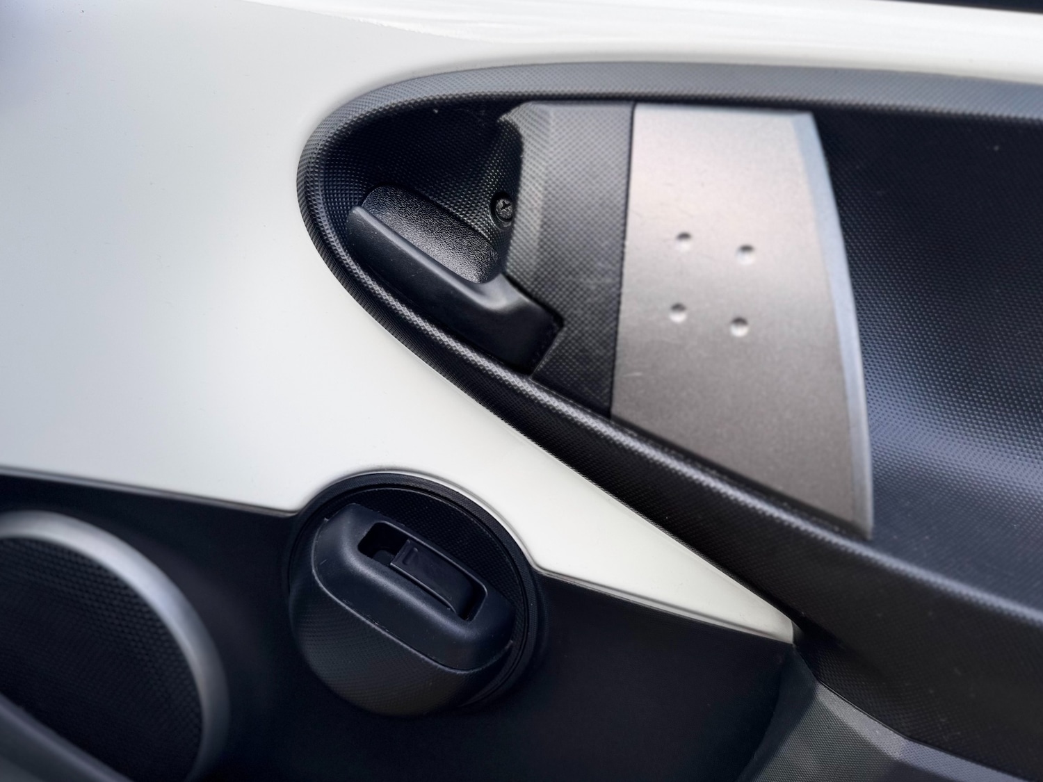 Used Toyota AYGO 2014 for sale - 77014717: Photo 14