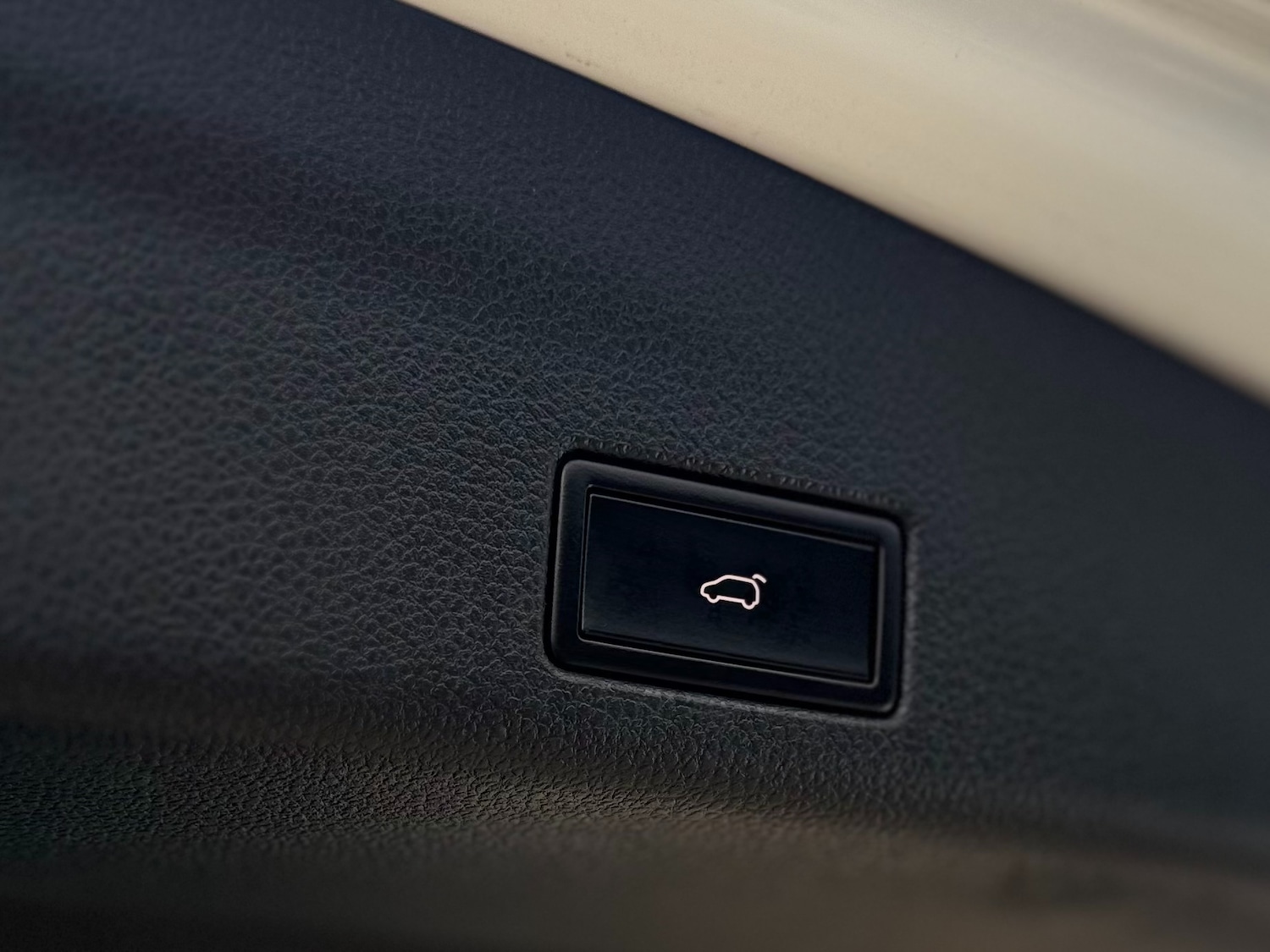 Used SEAT Alhambra 2014 for sale - 78178371: Photo 23