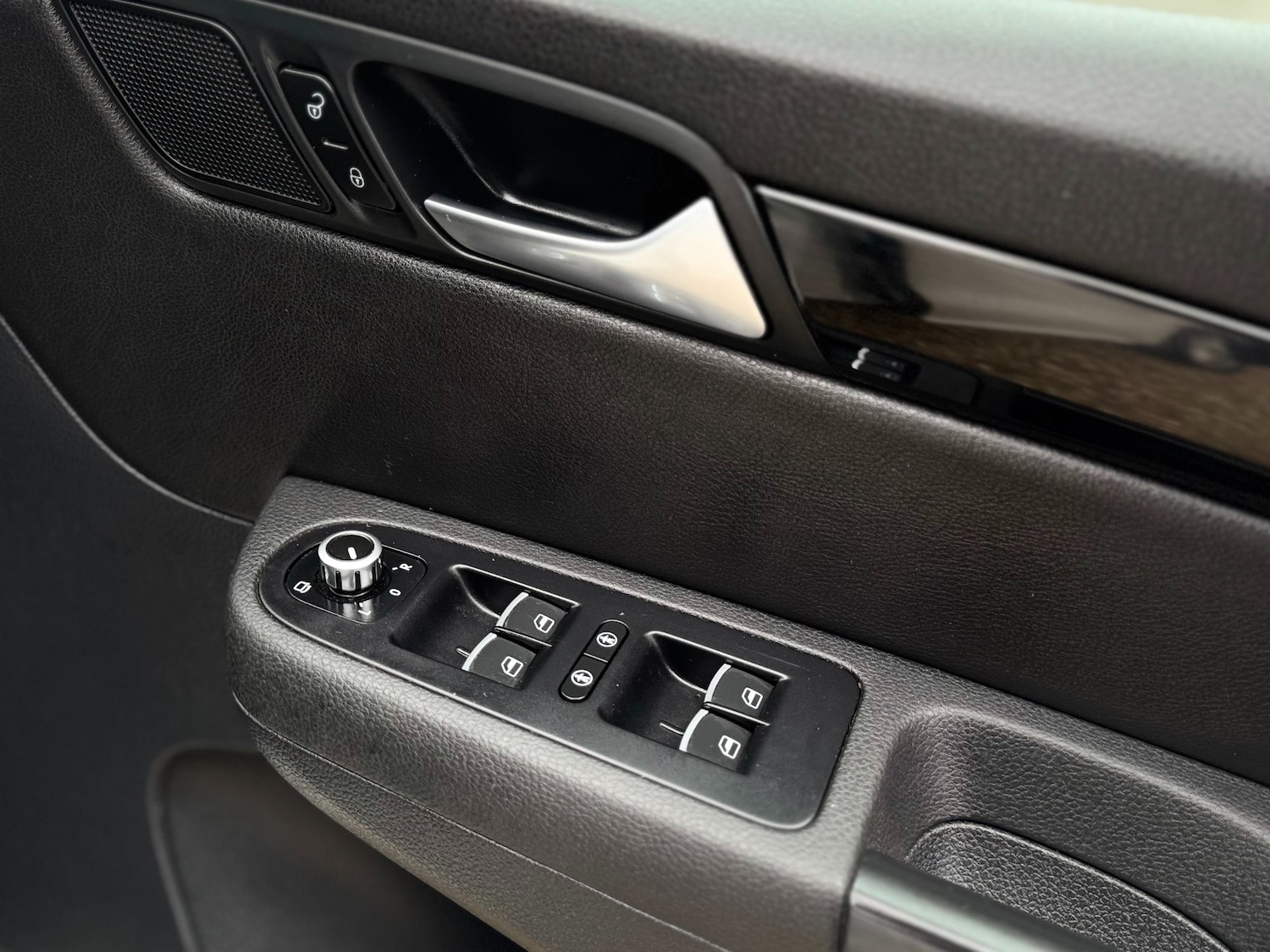 Used SEAT Alhambra 2014 for sale - 78178371: Photo 29